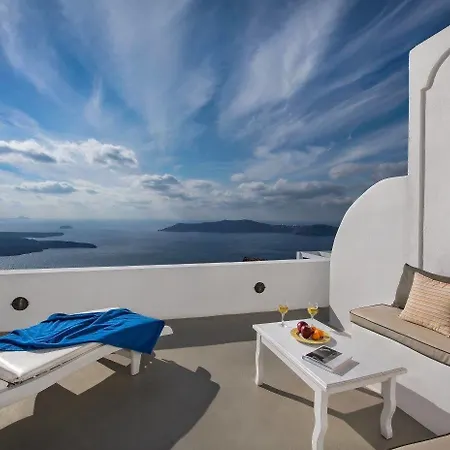 Saint George Exclusive * Ημεροβίγλι