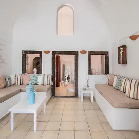 Villa Saint George Exclusive *