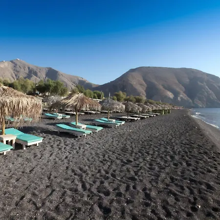 Villa Saint George Exclusive