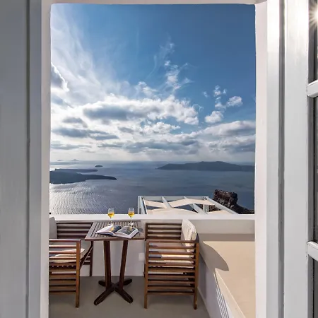Villa Saint George Exclusive *